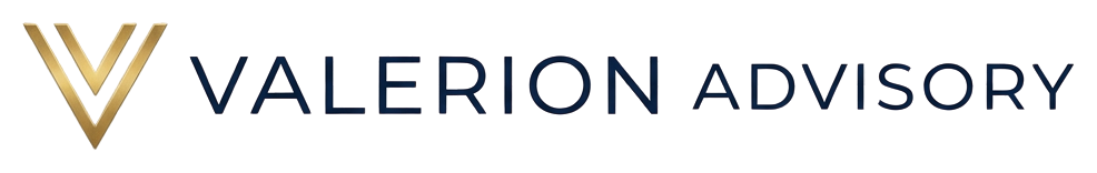 VALERION ADVISORY